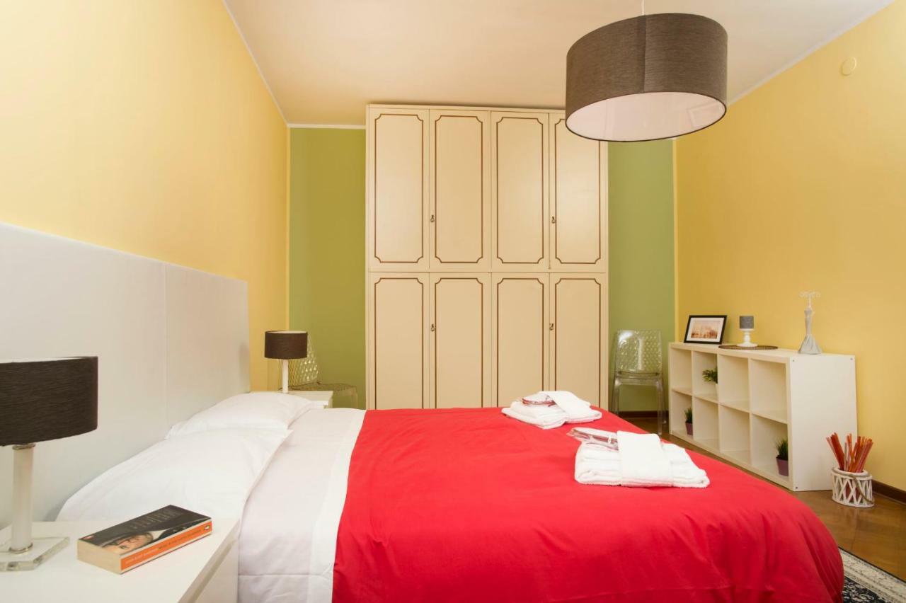 Ve-nice Rialto View Rt-12 Appartement Venise