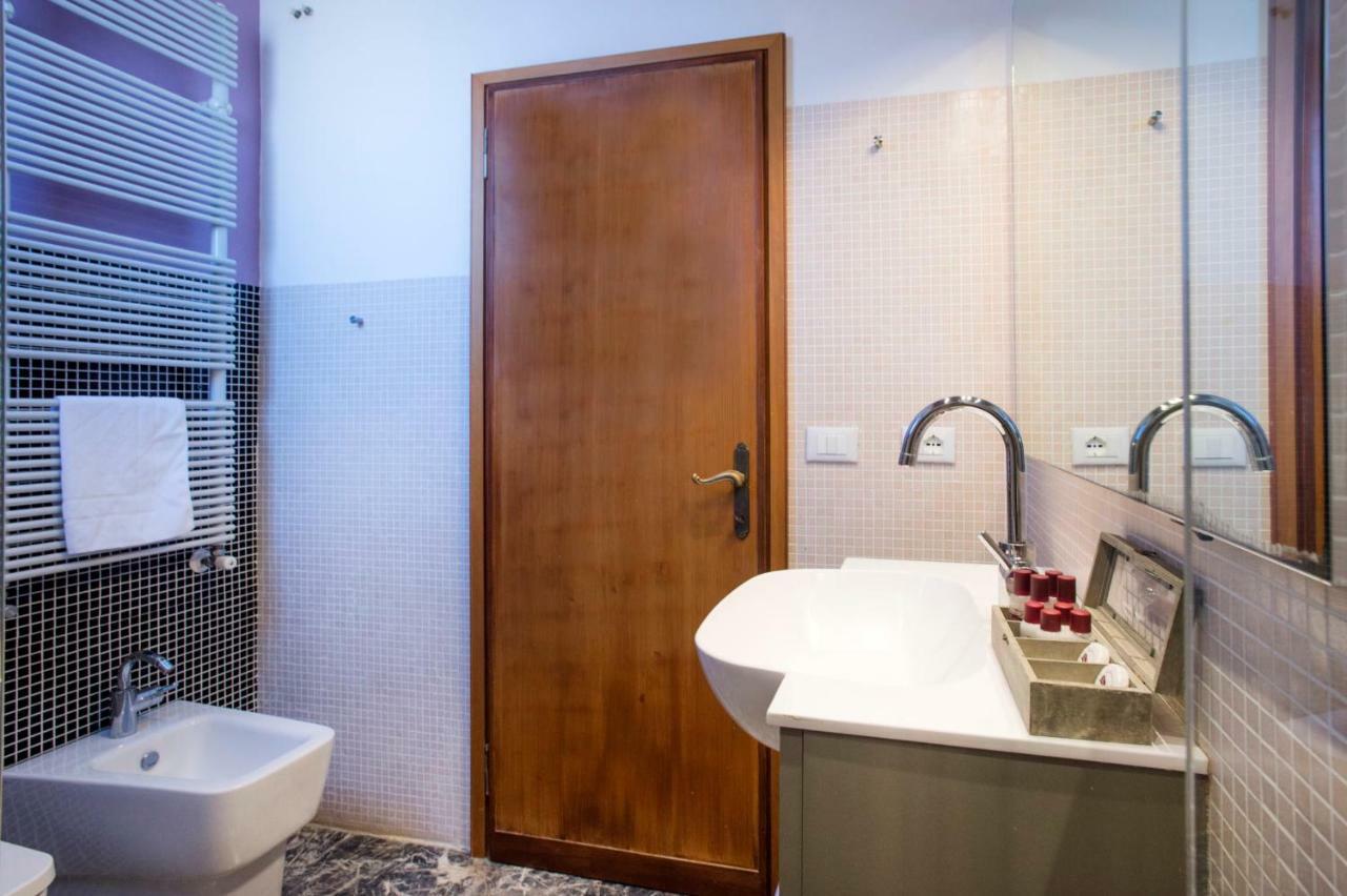 Ve-nice Rialto View Rt-12 Appartement Venise