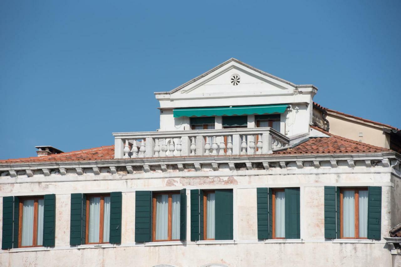 Ve-nice Rialto View Rt-12 * Venise